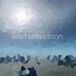 basic simulated trench warfare (uncopylocked) icon