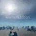 basic simulated trench warfare (uncopylocked) icon