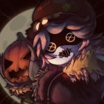 *Murder Drones* Group Thumbnail