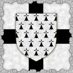 Principality of Brittany