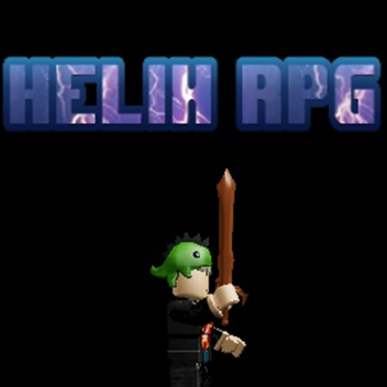 Old RPG