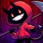 xDemon ChanneI