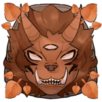 Wild Squad [Apes]