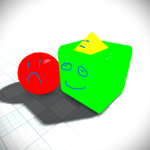Figures Studio