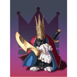 []=Untitled Fri Game, REIMAGINED!=[]