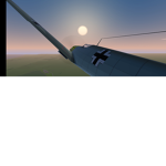 the _axis!_