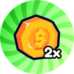 Game Pass Thumbnail