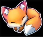 TheFoxers