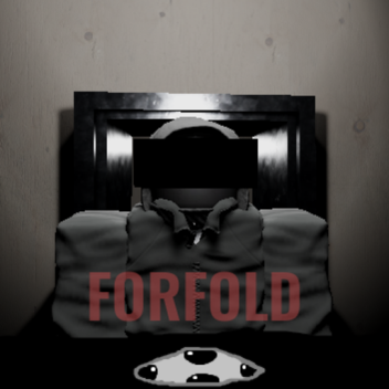 FORFOLD. - BETA [ Fehler behoben ]