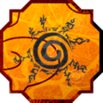 Jinchuriki of NSOA