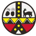 NORTHWIND | Mi'kmaq Tribe