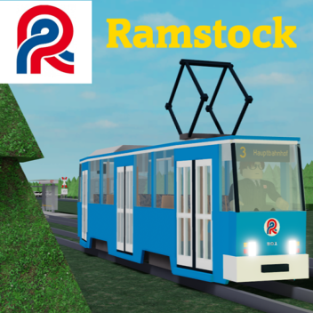 Urbanmove | Projekt Ramstock