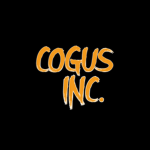 Cogus Inc.