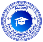TCO | Akademi