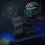 Phalanx Cortex