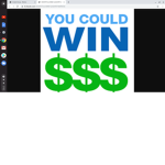Try To Win IO Robux