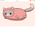 #Potatcat