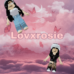 Lovxrosie