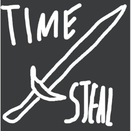 Time Steal 1.3