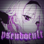 p s e u d o c u l t