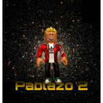 GRUPO PARA PABLASITOS