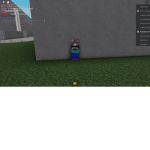 join if cool if dont join u not cool