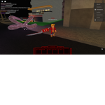 Why:)