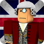 KGB The Kingdom Of Great Britain