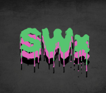 SWx Clan