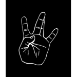 Death Row of Westside