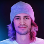 xQc's Juicers