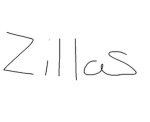 The ZlLLAS