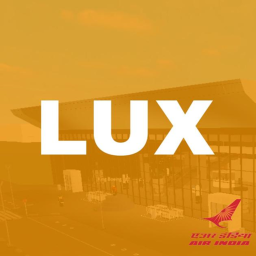 Luxembourg International Airport