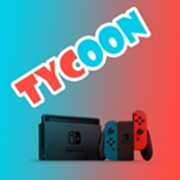 Switch Tycoon