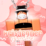 KRISJ6NNER's Graphics