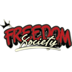 Freedom Society.