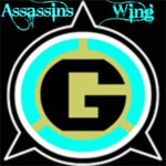 Guardian Units of Nations Assassins Wing