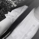 awie Group Thumbnail