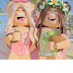 Beautiful Sunshine’s