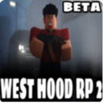 Roblox BDK