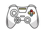 The Gamers’