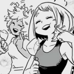 Group Thumbnail