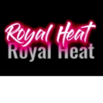 Royal heat dance academy