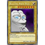 free bobux every friday!