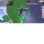 hyyewfw