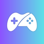 Games.lua