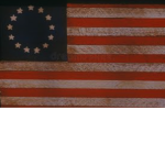 ###### Continental Army