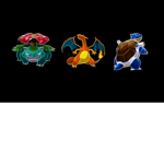 pokes group