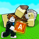 Steal a Keyboard