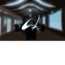 Alliance Meeting Headquarters